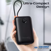 promate-powerpod-30000mah-ultra-compact-power-bank-black-1500px-v0004.avif