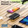 promate-powerpod-30000mah-ultra-compact-power-bank-black-1500px-v0006.webp
