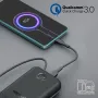 promate-powerpod-30000mah-ultra-compact-power-bank-black-1500px-v0007.webp