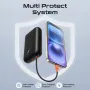 promate-powerpod-30000mah-ultra-compact-power-bank-black-1500px-v0008.webp