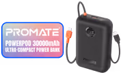 promate-powerpod-30000mah-ultra-compact-power-bank-black-1600px-v1.avif
