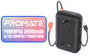 promate-powerpod-30000mah-ultra-compact-power-bank-black-1600px-v1.avif