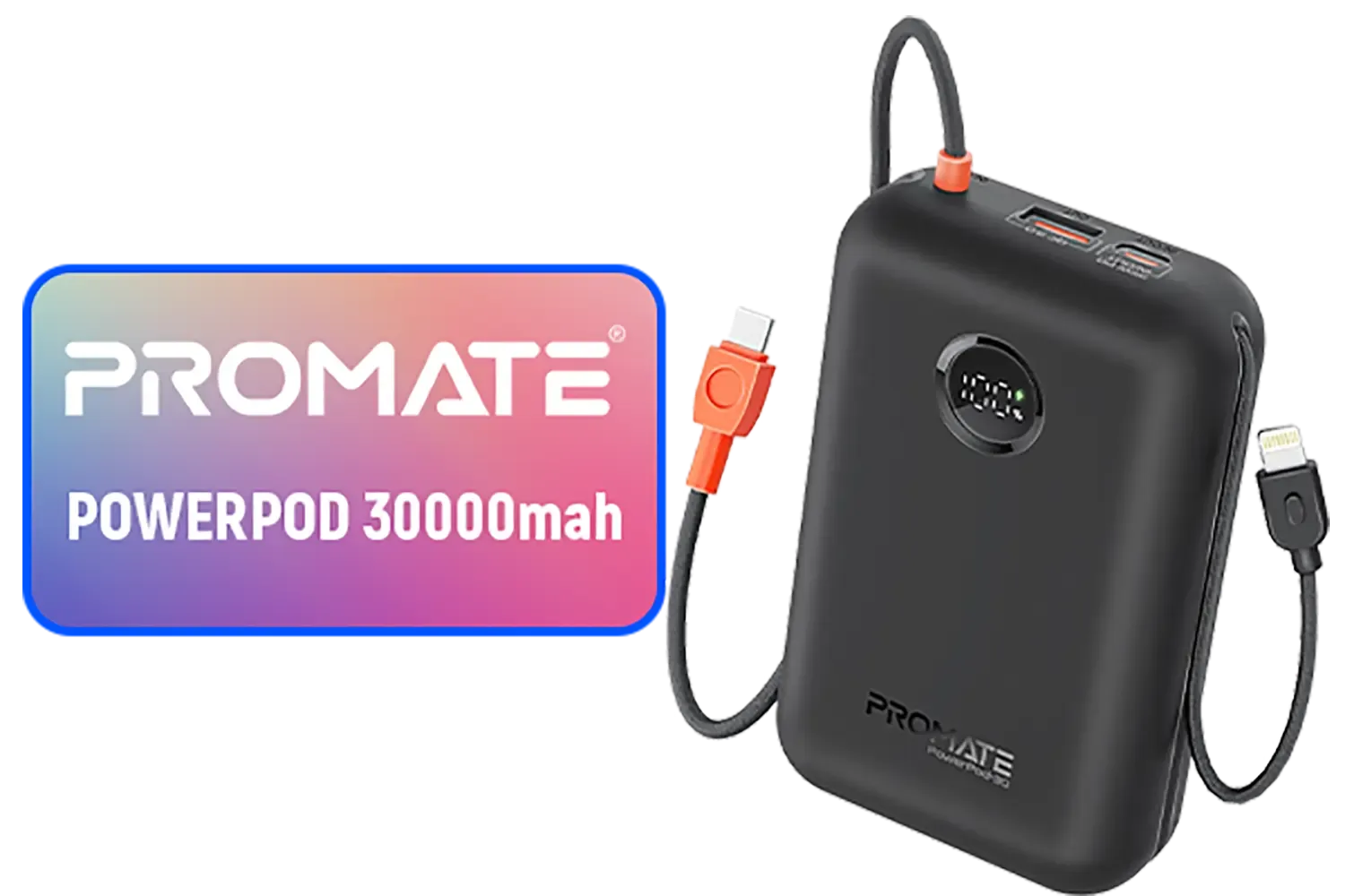 promate-powerpod-30000mah-ultra-compact-power-bank-black-power-banks-1500px-v1-01.webp promate-powerpod-30000mah-ultra-compact-power-bank-black-power-banks-1500px-v1-01.webp