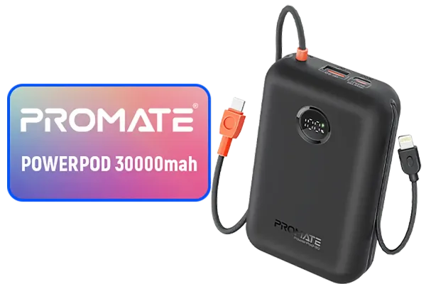 promate-powerpod-30000mah-ultra-compact-power-bank-black-power-banks-1500px-v1-01.webp