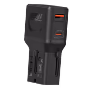 promate-powerport-45-45w-dual-pd-mkmfoaxd-0.avif