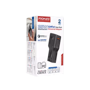 promate-powerport-45-45w-dual-pd-mkmfoaxd-1.avif