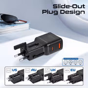 promate-powerport-45-45w-dual-pd-mkmfoaxd-3.avif