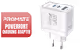promate-powerport-45-dual-45w-usb-c-pd-qc3-0-1600px-v01.avif