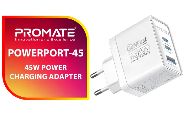 promate-powerport-45-dual-45w-usb-c-pd-qc3-0-1600px-v1.webp