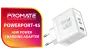 promate-powerport-45-dual-45w-usb-c-pd-qc3-0-1600px-v1.webp