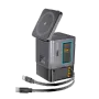promate-powersync-105-105w-charging-station-1600px-v0001.webp