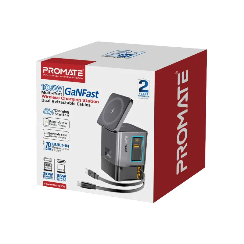 promate-powersync-105-105w-charging-station-1600px-v0002.webp promate-powersync-105-105w-charging-station-1600px-v0002.webp