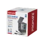 promate-powersync-105-105w-charging-station-1600px-v0002.webp