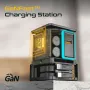 promate-powersync-105-105w-charging-station-1600px-v0003.webp