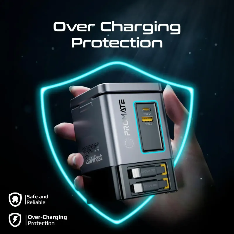 promate-powersync-105-105w-charging-station-1600px-v0004.webp promate-powersync-105-105w-charging-station-1600px-v0004.webp