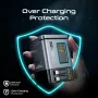 promate-powersync-105-105w-charging-station-1600px-v0004.webp