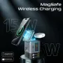 promate-powersync-105-105w-charging-station-1600px-v0005.webp