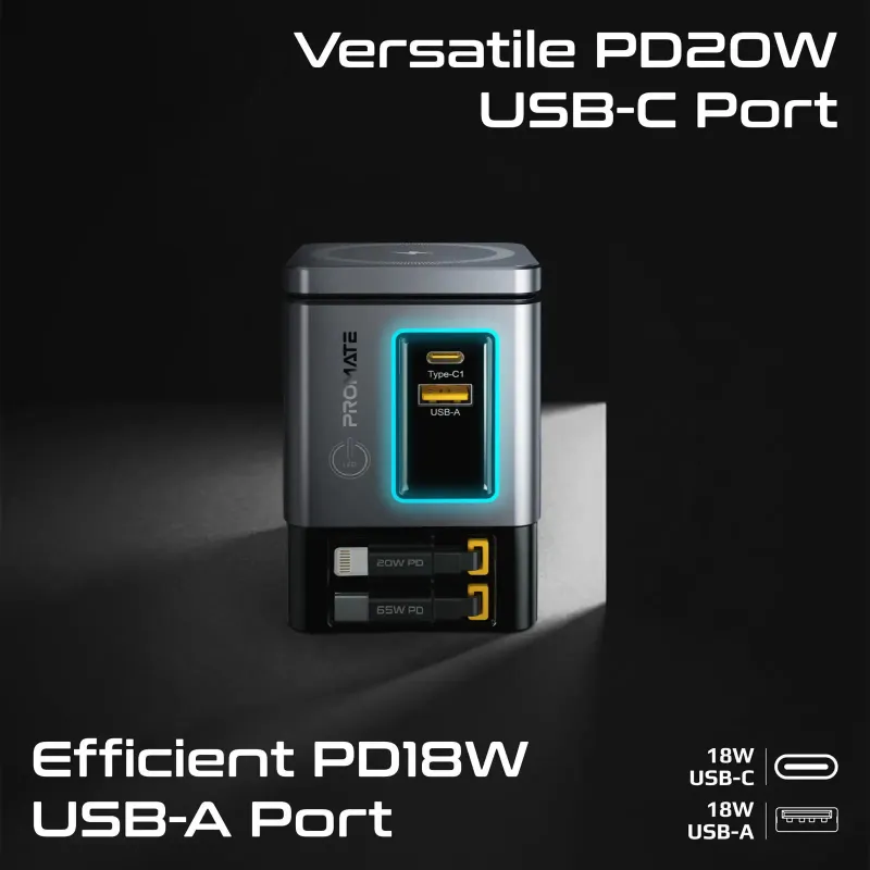 promate-powersync-105-105w-charging-station-1600px-v0006.webp promate-powersync-105-105w-charging-station-1600px-v0006.webp