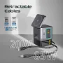 promate-powersync-105-105w-charging-station-1600px-v0007.webp