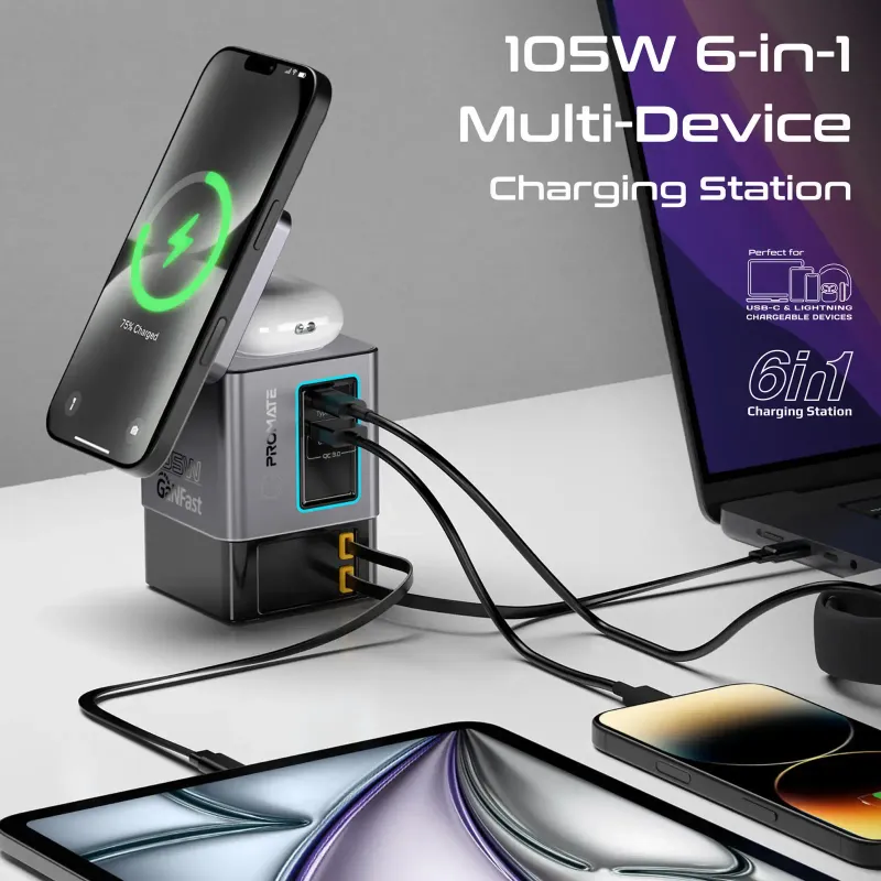 promate-powersync-105-105w-charging-station-1600px-v0008.webp promate-powersync-105-105w-charging-station-1600px-v0008.webp