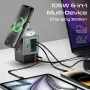 promate-powersync-105-105w-charging-station-1600px-v0008.webp