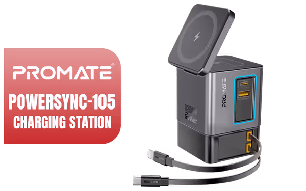 promate-powersync-105-105w-charging-station-1600px-v01.avif promate-powersync-105-105w-charging-station-1600px-v01.avif