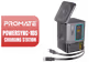 promate-powersync-105-105w-charging-station-1600px-v01.avif