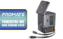promate-powersync-105-105w-charging-station-1600px-v1.avif