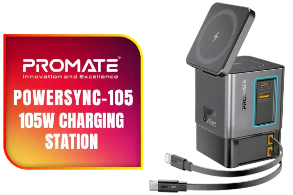promate-powersync-105-105w-charging-station-1800px-v1.webp