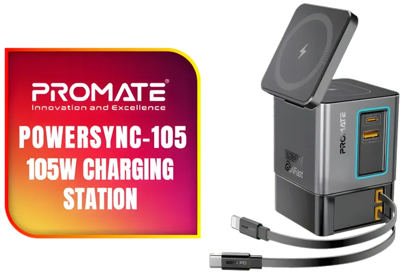 promate-powersync-105-105w-charging-station-1800px-v1.webp