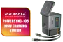 promate-powersync-105-105w-charging-station-1800px-v1.webp