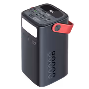 Promate POWERMINE-80PRO 80,000mAh 100W Power Bank Charger - image 2