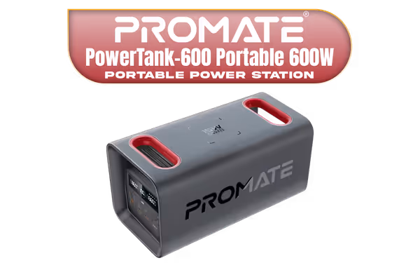 promate-powertank-600-portable-power-station-1600px-v02.avif promate-powertank-600-portable-power-station-1600px-v02.avif