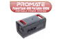 promate-powertank-600-portable-power-station-1600px-v02.avif