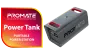 promate-powertank-600-portable-power-station-1600px-v1.webp