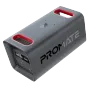 promate-powertank-600-portable-power-station-mkkuvnwn-0.webp