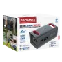 promate-powertank-600-portable-power-station-mkkuvnwn-1.webp