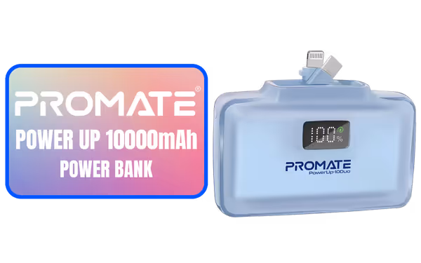 promate-powerup-10duo-10000mah-blue-1600px-v01.avif promate-powerup-10duo-10000mah-blue-1600px-v01.avif