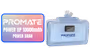 promate-powerup-10duo-10000mah-blue-1600px-v01.avif
