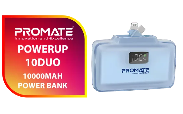 promate-powerup-10duo-10000mah-blue-1600px-v1.webp