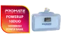promate-powerup-10duo-10000mah-blue-1600px-v1.webp