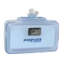 promate-powerup-10duo-10000mah-duo-mkkyktgh-0.webp