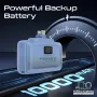 promate-powerup-10duo-10000mah-duo-mkkyktgh-5.webp