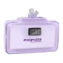 promate-powerup-10duo-10000mah-duo-mkkz5bw0-0.webp