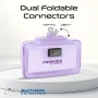promate-powerup-10duo-10000mah-duo-mkkz5bw0-6.webp