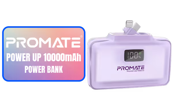 promate-powerup-10duo-10000mah-purple-1600px-v01.avif promate-powerup-10duo-10000mah-purple-1600px-v01.avif