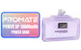 promate-powerup-10duo-10000mah-purple-1600px-v01.avif