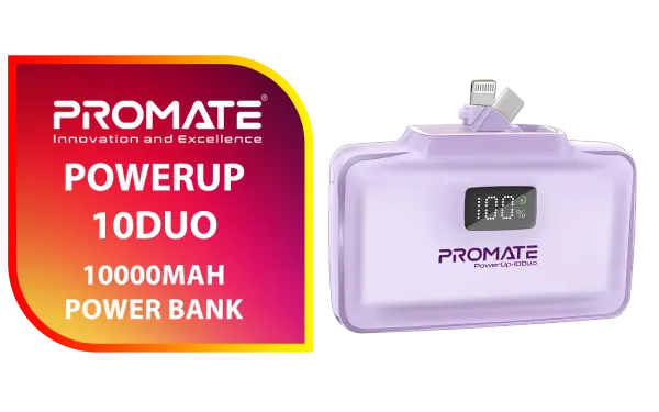 promate-powerup-10duo-10000mah-purple-1600px-v1.webp