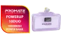 promate-powerup-10duo-10000mah-purple-1600px-v1.webp