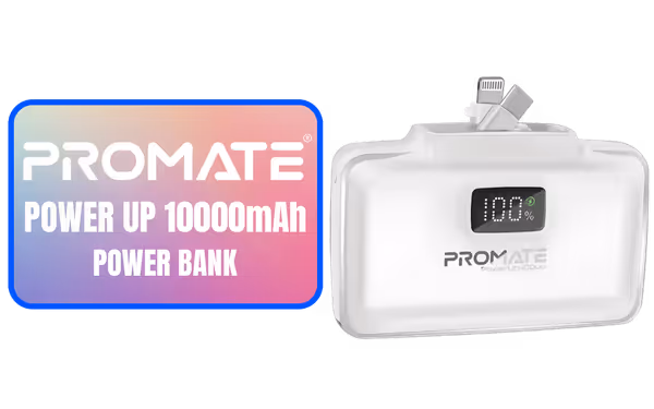 promate-powerup-10duo-10000mah-white-1600px-v01.avif promate-powerup-10duo-10000mah-white-1600px-v01.avif